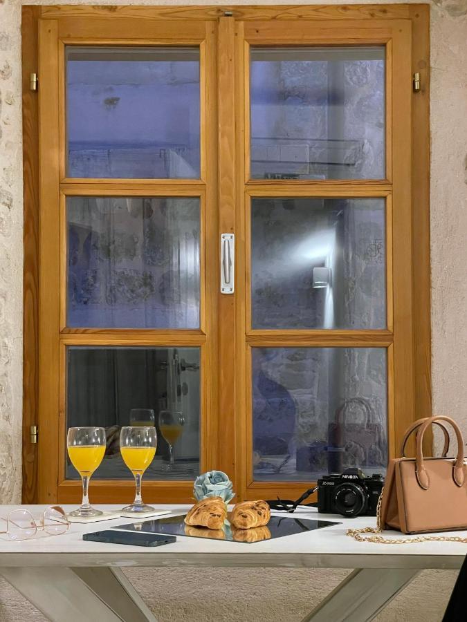 Dubrovnik Throne Suite Iii. Kültér fotó