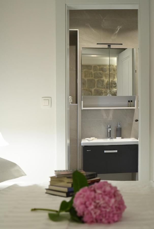 Dubrovnik Throne Suite Iii. Kültér fotó